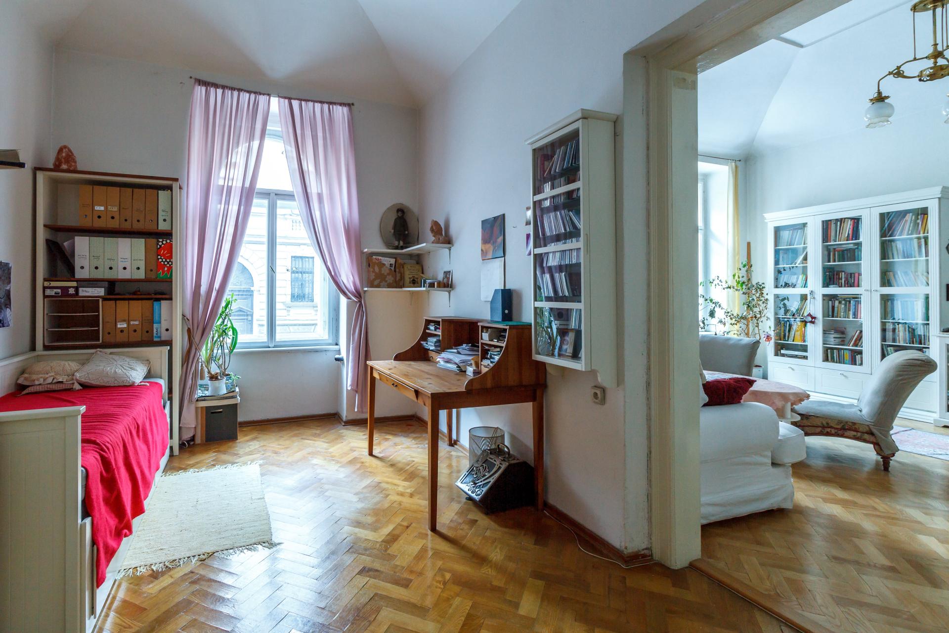 Necesita comprar Casa o Lote?