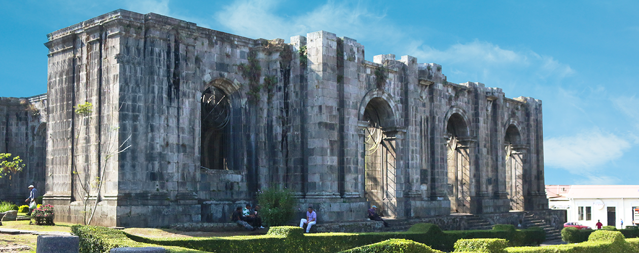 Cartago