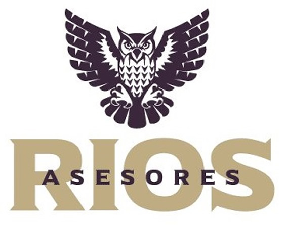 Rios Asesores