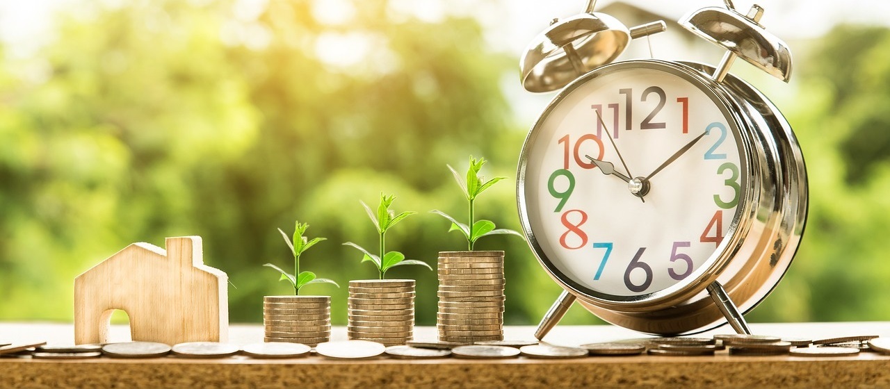 Propiedades destacadas