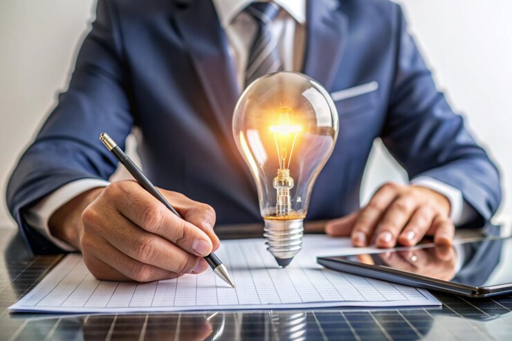 Tabla conversión de unidades