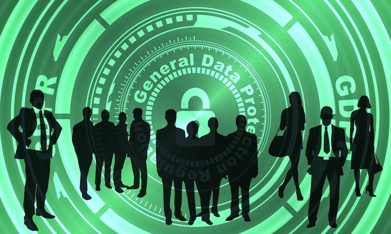 Política de Privacidad de Ríos Asesores - Bienes Raíces.