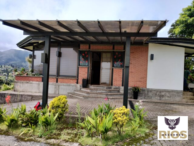 SE VENDE Finca en Alajuela, Sarapiquí.
