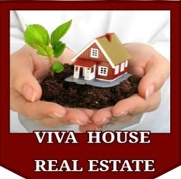 Viva