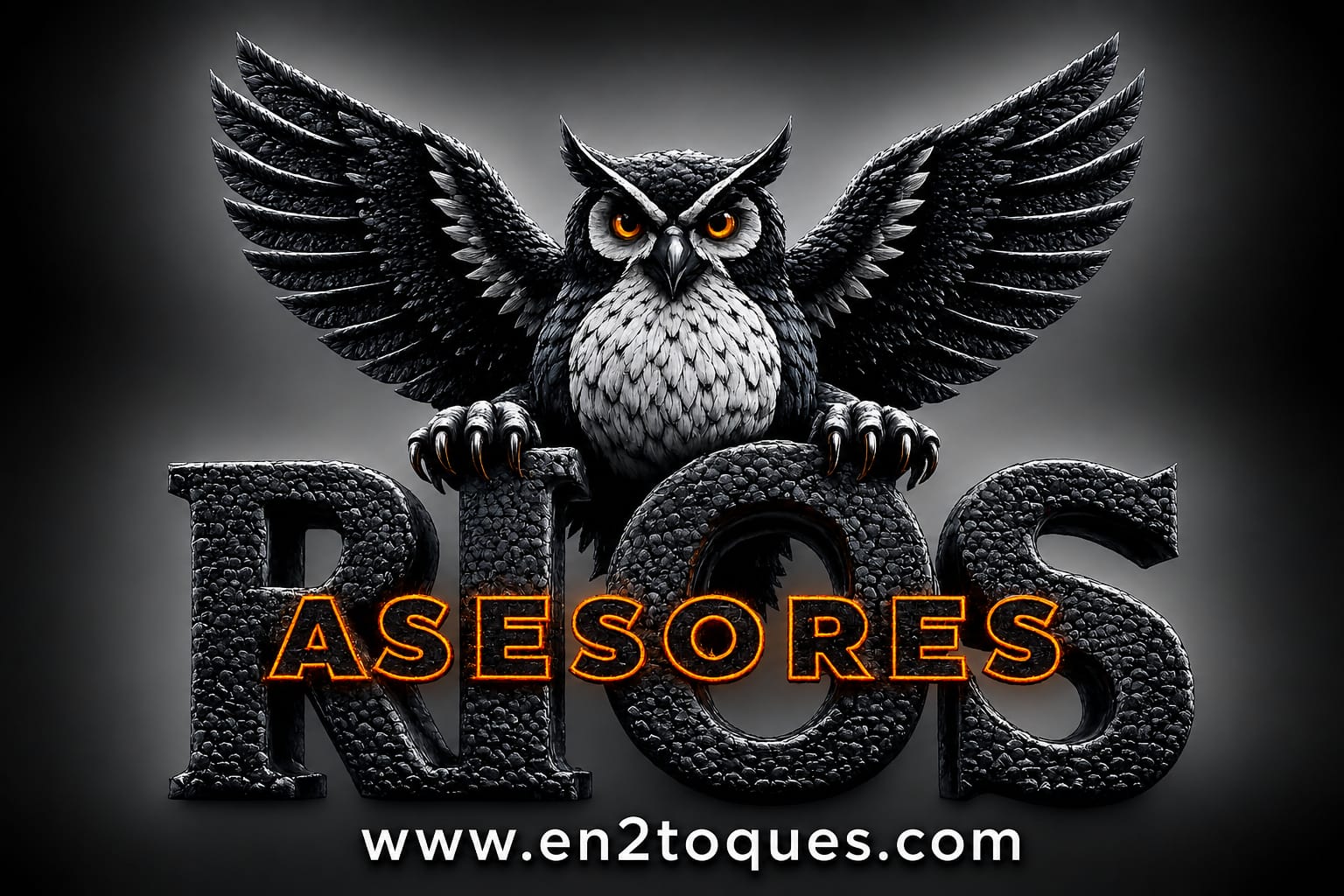 Rios Asesores