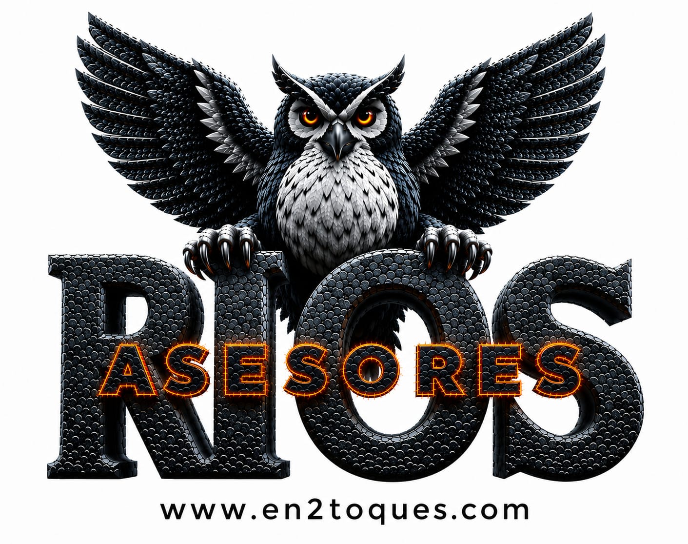 Rios Asesores