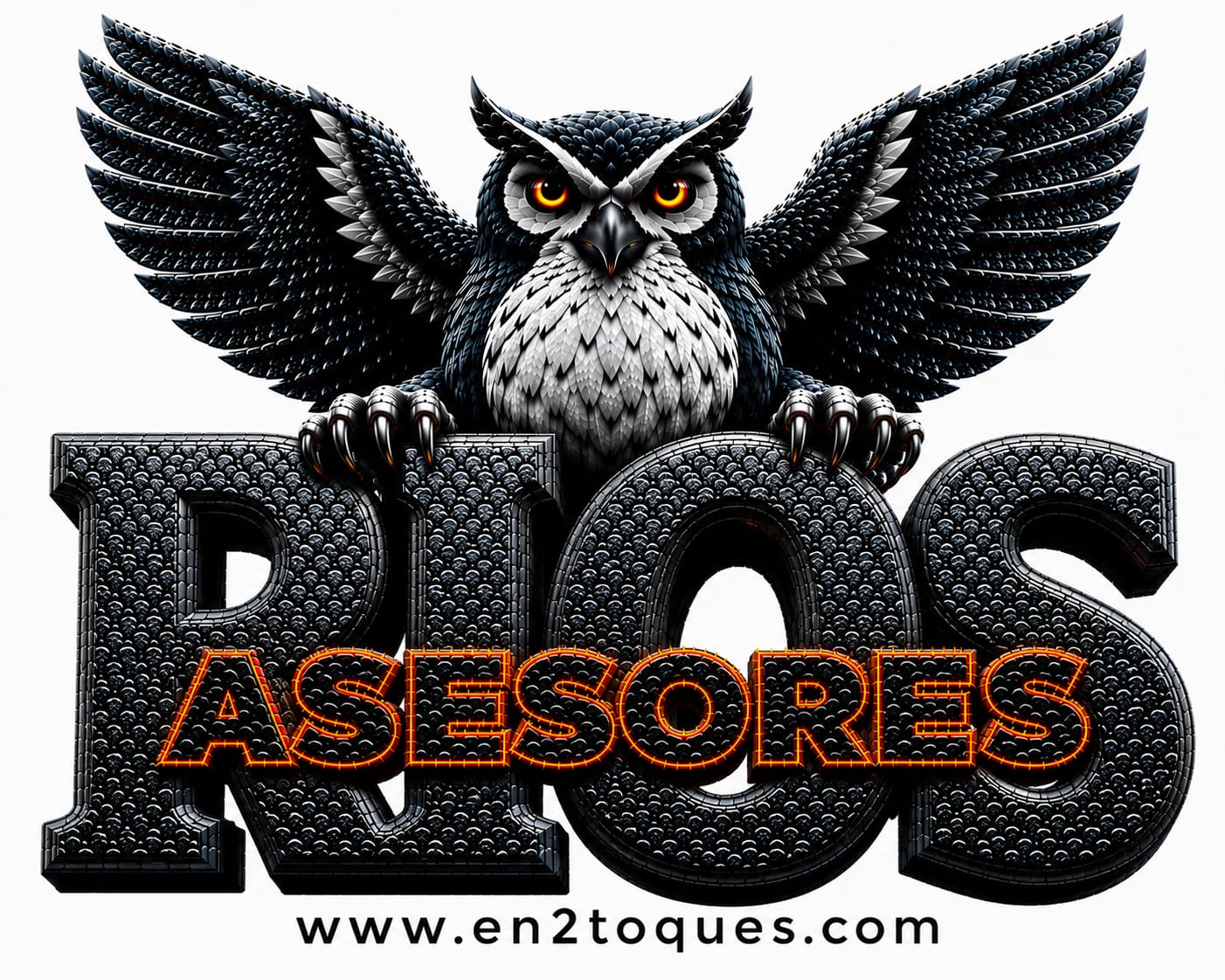 Rios Asesores