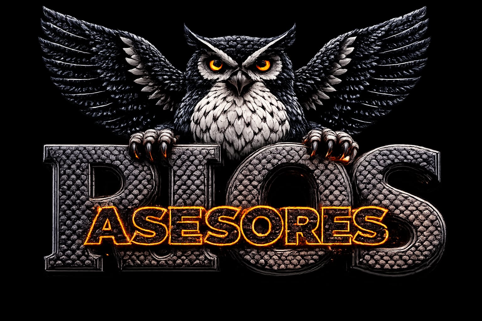 Rios Asesores