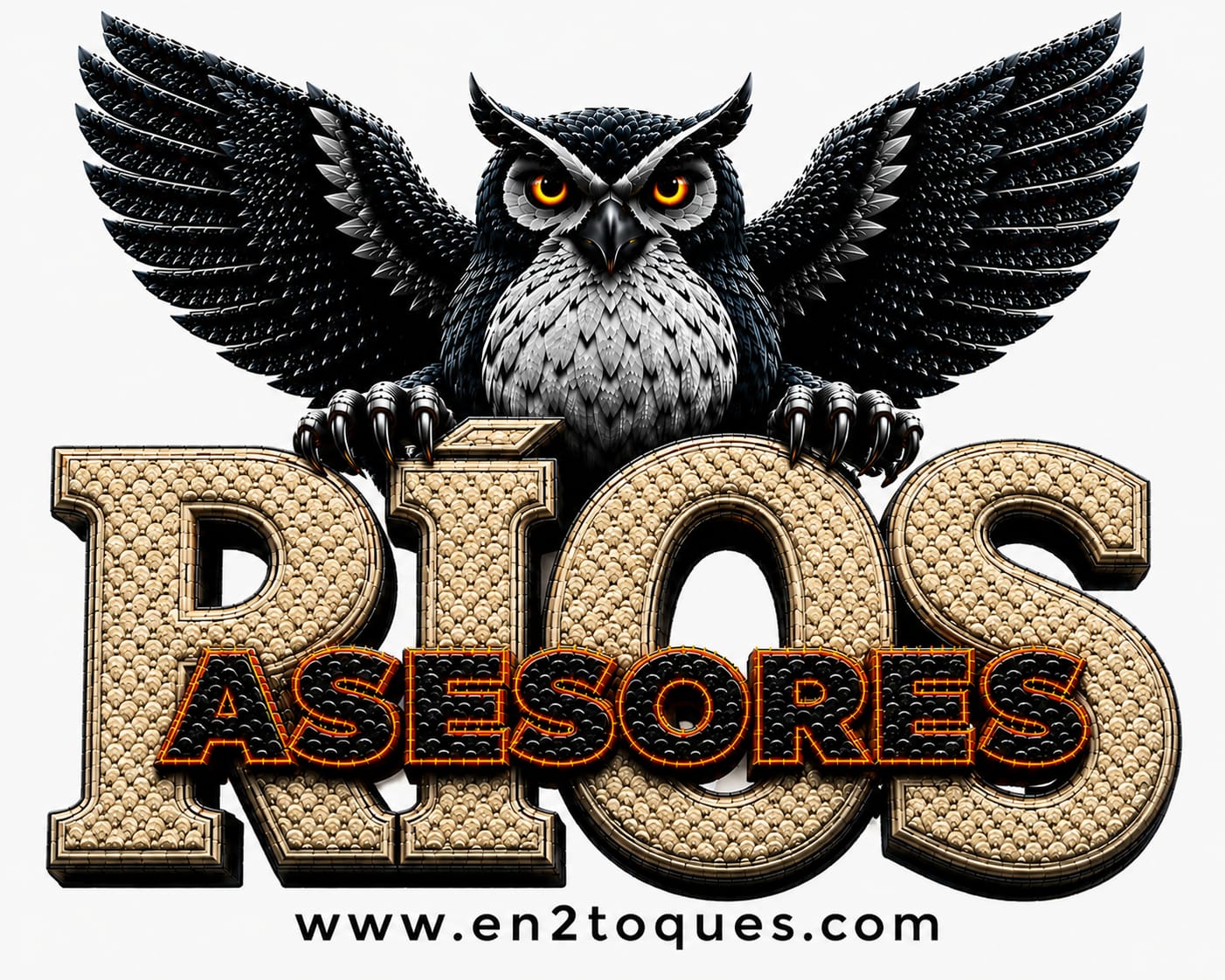 Rios Asesores